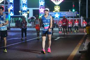 BIB: 
                            <button type="button" onclick="openModal(24419435)" class="btn btn-primary btn-sm float-right btn-popup" data-toggle="modal" data-target=".modal-high-quality">
                        <i class="fas fa-shopping-cart"></i> Add to Cart
                    </button>
                                            <button type="button" onclick="isThisMe(24419435, true)" class="btn btn-success btn-sm float-right btn-popup btn-isme hidden" data-toggle="tooltip" data-placement="bottom" title="นี่คือรูปของคุณใช่ไหม คลิกที่นี่เพื่อเอาเข้าอัลบั้ม">
                        <i class="fas fa-plus"></i> Add to album
                    </button>
                    <button type="button" onclick="isThisMe(24419435, false)" class="btn btn-warning btn-sm float-right btn-popup btn-isnotme hidden">
                        <i class="fas fa-ban"></i> Remove from album
                    </button>